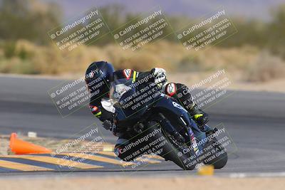 media/Dec-01-2023-2WTD (Fri) [[1e8e9a16c5]]/B Group/Session 3 (Turn 10)/